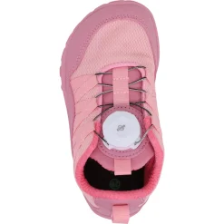 Saguaro kids ~ Forestep I ~ Pink