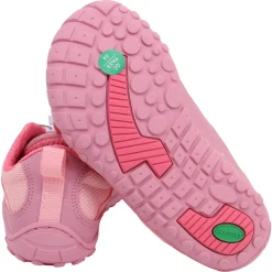 Saguaro kids ~ Forestep I ~ Pink
