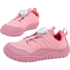 Saguaro kids ~ Forestep I ~ Pink