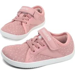 Saguaro kids ~ Luck I ~ Pink