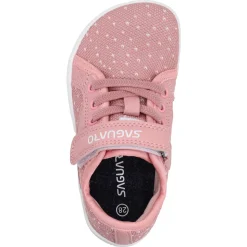 Saguaro kids ~ Luck I ~ Pink