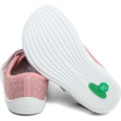 Saguaro kids ~ Luck I ~ Pink