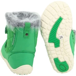 Saguaro kids ~ Macaron I ~ Green