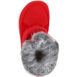 Saguaro kids ~ Macaron I ~ Red