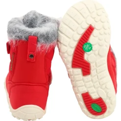 Saguaro kids ~ Macaron I ~ Red