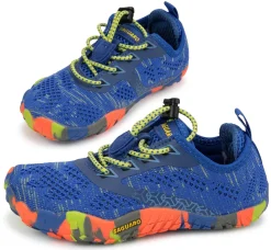 Saguaro kids ~ Smart I ~ Blue