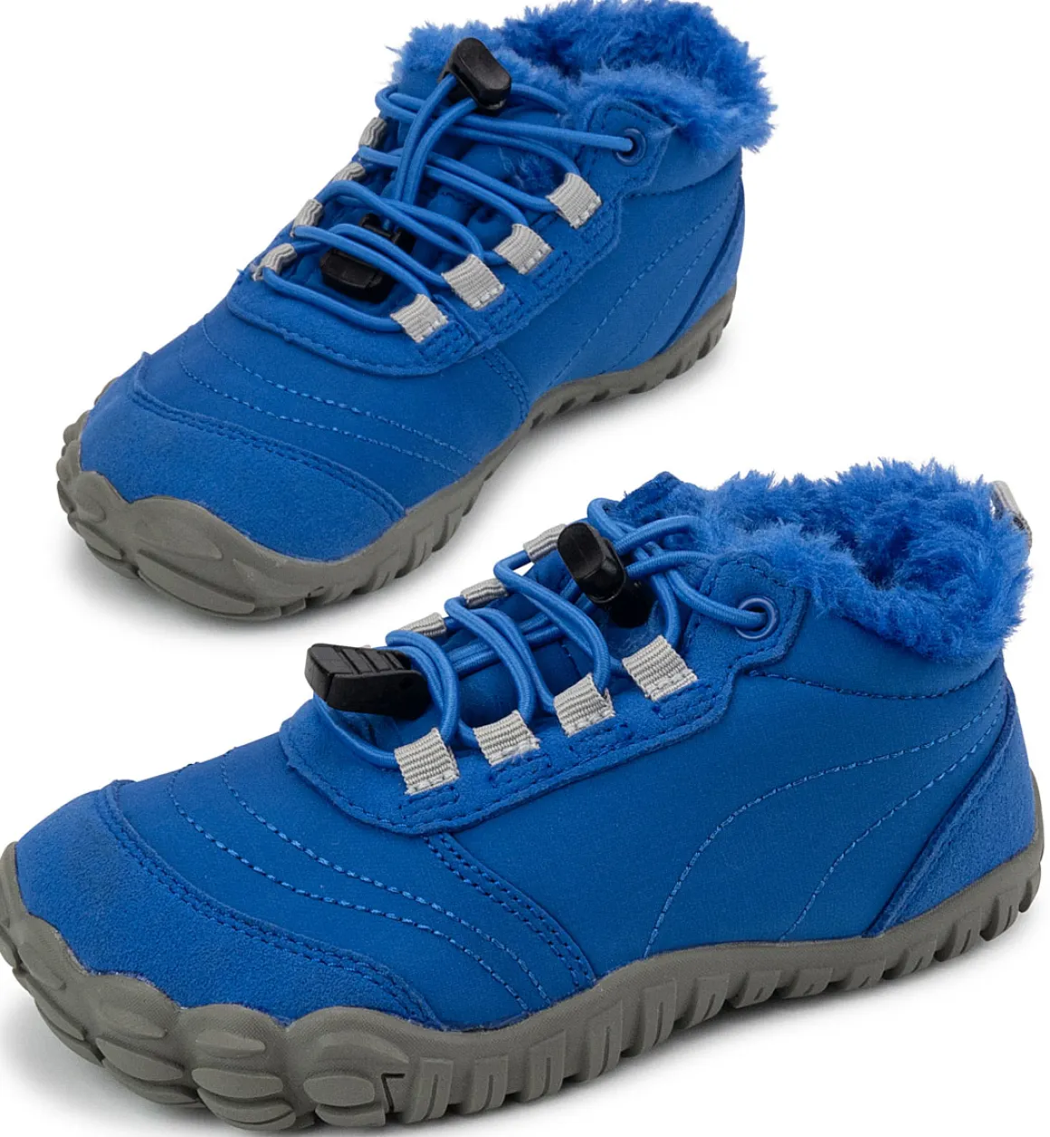 Saguaro kids ~ Will II ~ Blue