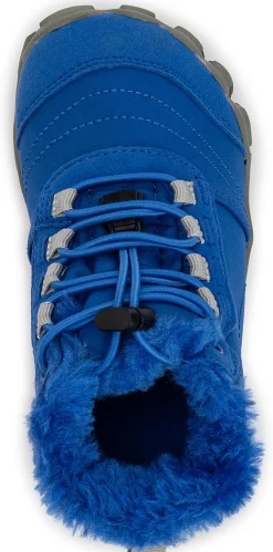 Saguaro kids ~ Will II ~ Blue