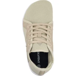 Saguaro ~ Luck I ~ Beige