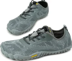 Saguaro ~ Smart I ~ Grey