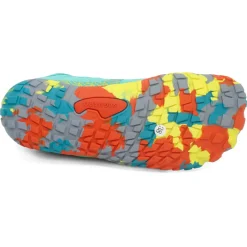 Saguaro ~ Smart II ~ Cyan Blue