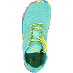 Saguaro ~ Smart II ~ Cyan Blue