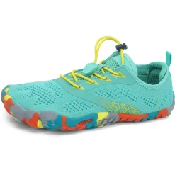 Saguaro ~ Smart II ~ Cyan Blue