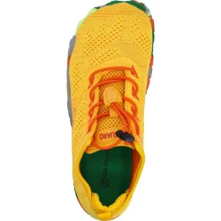 Saguaro ~ Smart II ~ Yellow