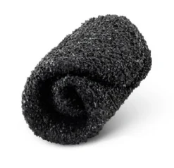 Skinners ~ Sockenschuh 2.0 Compression ~ Anthracite