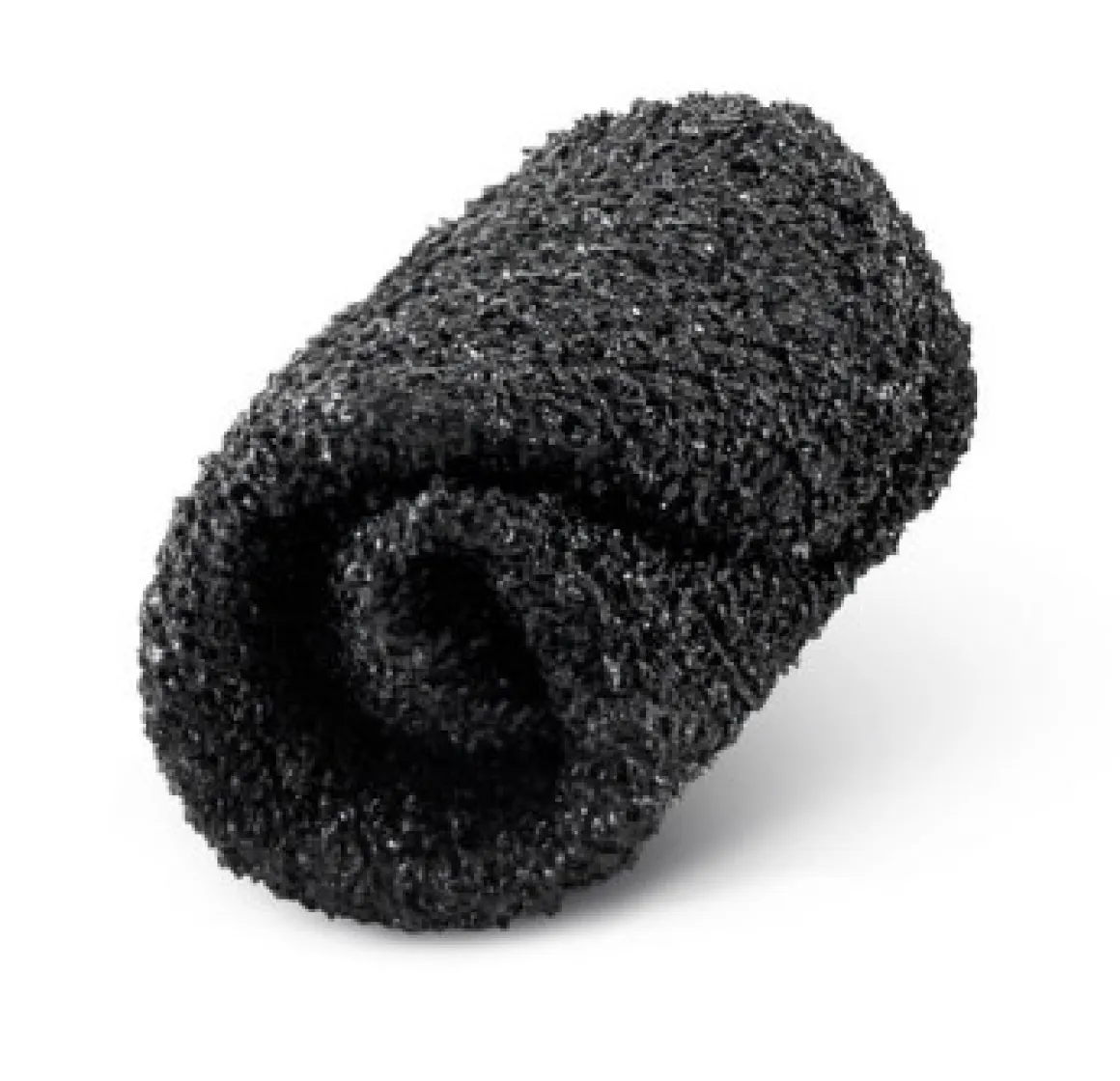 Skinners ~ Sockenschuh 2.0 Compression ~ Anthracite