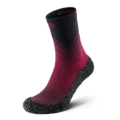 Skinners ~ Sockenschuh 2.0 Compression ~ Carmine