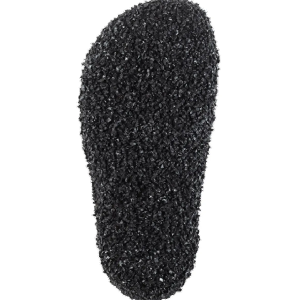 Skinners ~ Sockenschuh Kids 2.0 ~ Moss