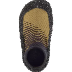Skinners ~ Sockenschuh Kids 2.0 ~ Moss