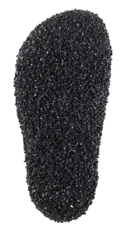 Skinners ~ Sockenschuh Kids 2.0 ~ Rose