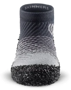 Skinners ~ Sockenschuh Kids 2.0 ~ Stone