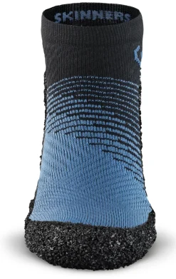Skinners ~ Sockenschuh 2.0 ~ Marine