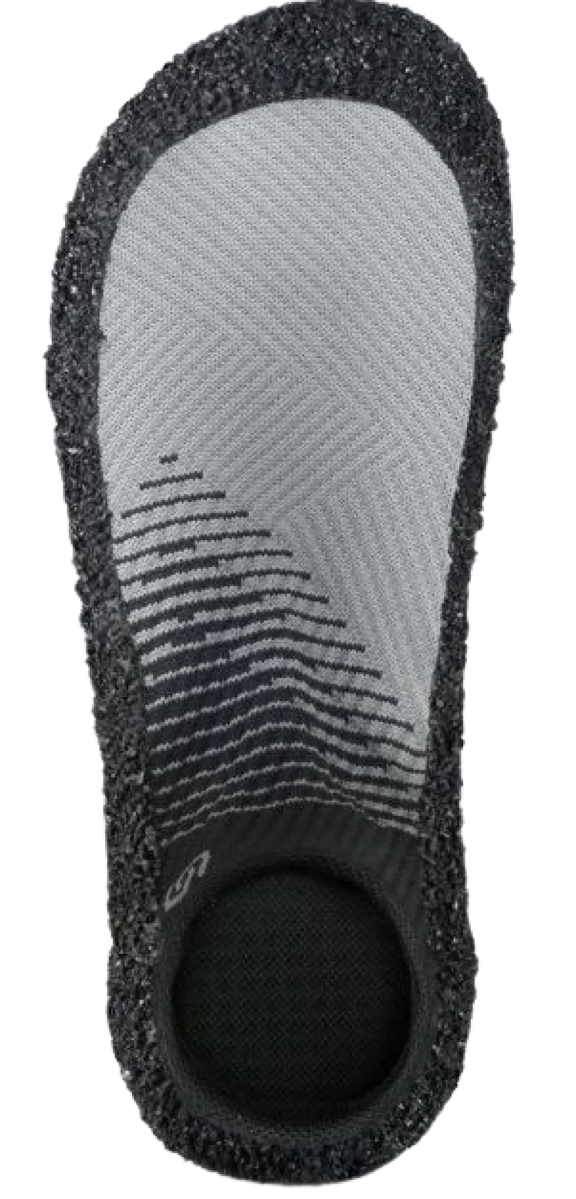 Skinners ~ Sockenschuh 2.0 ~ Stone