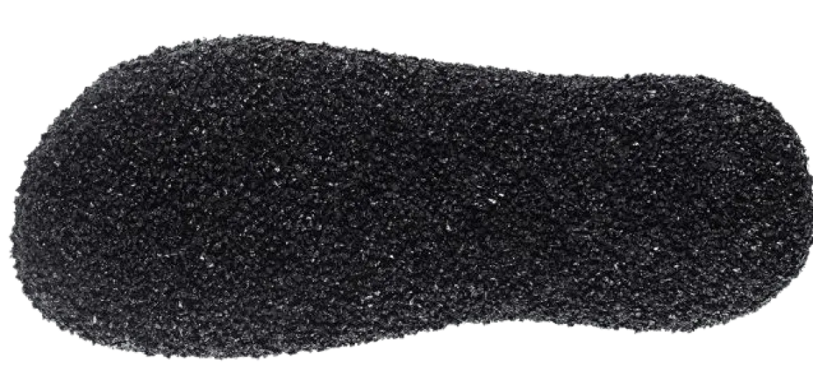 Skinners ~ Sockenschuh 2.0 ~ Stone