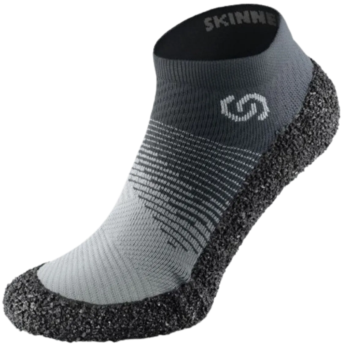 Skinners ~ Sockenschuh 2.0 ~ Stone