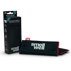 SmellWell ~ Freshener Inserts ~ Active XL Black Stone