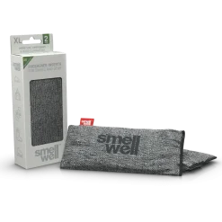 SmellWell ~ Freshener Inserts ~ Sensitive XL Grey