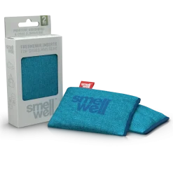 SmellWell ~ Freshener Inserts ~ Sensitive Blue