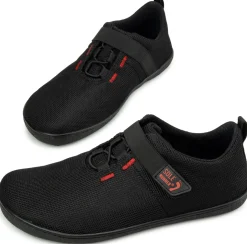 Sole Runner |a ~ FX Trainer 6 ~ Schwarz