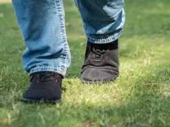 Sole Runner |a ~ FX Trainer 6 ~ Schwarz