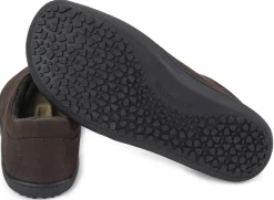 Sole Runner |a ~ Kari Warmfutter ~ Darkbrown