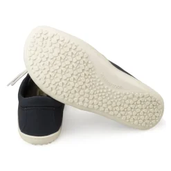 Sole Runner |a ~ Metis 2 Canvas ~ Navy