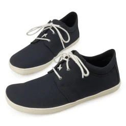 Sole Runner |a ~ Metis 2 Canvas ~ Navy