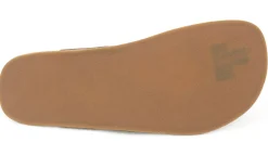 Sole Runner |a ~ Neso Sandale ~ Blue/Red