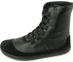 Sole Runner |a ~ Transition Vario 3 Leder ~ schwarz