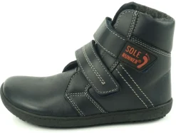 Sole Runner |k ~ Titania ~ Navy