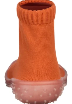 Sterntaler ~ Sockenschuh Adventure-Socks ~ Orange