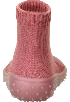 Sterntaler ~ Sockenschuh Adventure-Socks ~ Rosa