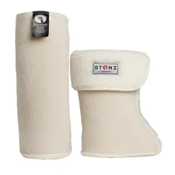 Stonz ~ Linerz Innenschuh