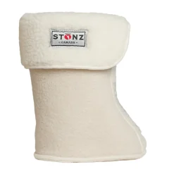 Stonz ~ Linerz Innenschuh