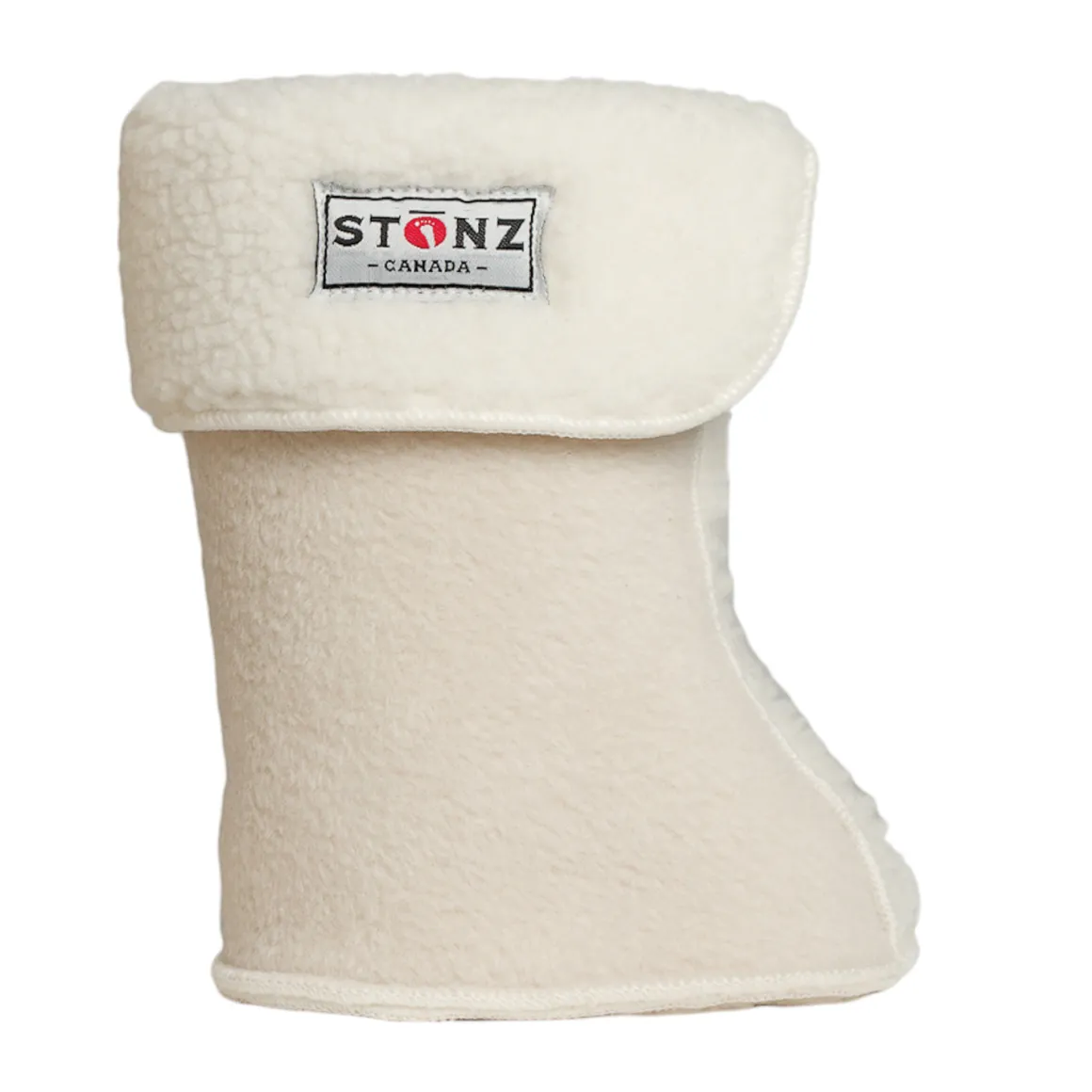 Stonz ~ Linerz Innenschuh