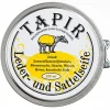 TAPIR ~ Lederseife