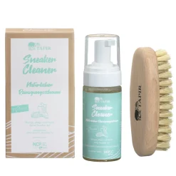 TAPIR ~ Sneaker Cleaner ~ 100ml
