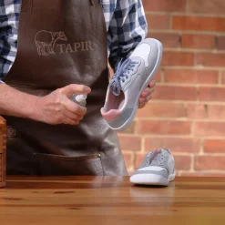 TAPIR ~ Sneaker Refresher ~ 100ml