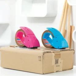 Tesa ~ Pack ´N´ Go