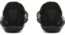 Vibram |k ~ Fivefingers KSO EVO ~ Black